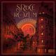 I.M.T. Smile - Srdce, Rozum, BLVD (CD) audio CD album