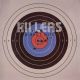 Killers - Direct Hits (CD) audio CD album