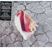 Killers - Wonderful Wonderful (deluxe) (CD) audio CD album