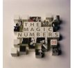 Magic Numbers - Magic Numbers (CD) audio CD album
