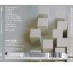 Magic Numbers - Magic Numbers (CD) audio CD album