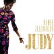 OST - Judy (CD) audio CD album