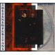 These New Puritans - Inside The Rose (CD) audio CD album