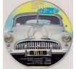 V.A. - Best of 50's and 60's vol.2. (CD)