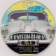 V.A. - Best of 50's and 60's vol.2. (CD)