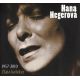 Hegerová Hana - Zlatá Kolekce (3CD) audio CD album