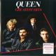 QUEEN - Greatest Hits I. / 2LP Vinyl