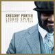 Porter Gregory - Liquid Spirit (Special Edition) (CD) audio CD album