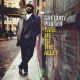 Porter Gregory – Take Me To The Alley (CD) audio CD album