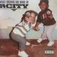 R-City - What Dreams Are Made Of (CD) audio CD album