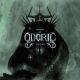 Realms Of Odoric - Second Age (OST) (CD) audio CD album