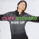 Richard Cliff - Rise Up (CD) audio CD album