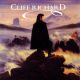 Richard Cliff & Olivia Newton - Songs From (CD) audio CD album