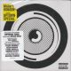 Ronson Mark - Uptown Special (CD) audio CD album