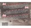 Visací Zámek – Platinum Collection (3CD) audio CD album