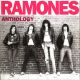 Ramones - Hey Ho Anthology (2CD) audio CD album