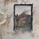 Led Zeppelin - Led Zeppelin IV (LP) audio LP album CDAQUARIUS:COM