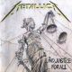 METALLICA - ...And Justice For All / 2LP Vinyl