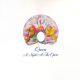 QUEEN - A Night At The Opera / LP Vinyl