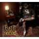 Kali - Lepší (CD) audio CD album CDAQUARIUS.COM