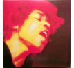 HENDRIX JIMI - Electric Ladyland / 2LP Vinyl