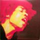 HENDRIX JIMI - Electric Ladyland / 2LP Vinyl