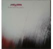 CURE - Seventeen Seconds / LP Vinyl CDAQUARIUS.COM