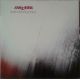 CURE - Seventeen Seconds / LP Vinyl CDAQUARIUS.COM