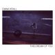 Krall Diana - This Dream Of You (CD) audio CD album