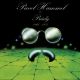 Hammel Pavol - Pavol Hammel & Prúdy: 1966-1975 / 2LP Vinyl