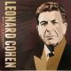 Cohen Leonard - Back In The Motherland - Best Of (unofficial release) / LP Vinyl