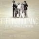 Fleetwood Mac - Best Of Live At Life Becoming... (unofficial release) / LP Vinyl