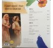 Fleetwood Mac - From The Forum 1982 (unofficial release) / LP Vinyl