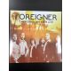 Foreigner - California Jam II 1978 Live (unofficial release) / LP Vinyl