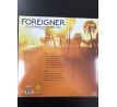 Foreigner - California Jam II 1978 Live (unofficial release) / LP Vinyl