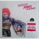 Jones Norah - Playdate / LP Vinyl