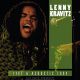 Kravitz Lenny - Live & Acoustic 1994 (unofficial release) / LP Vinyl