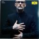 Moby – Reprise / 2LP Vinyl