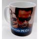 Depeche Mode - Band II (mug/ hrnček)