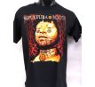 Tričko Sepultura - Roots (t-shirt)