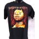 Tričko Sepultura - Roots (t-shirt)