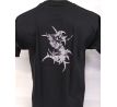 Tričko Sepultura - Roots (t-shirt)