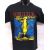 Sepultura - Chaos A.D. (t-shirt)