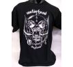 Tričko Motorhead - England (t-shirt)