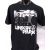 Linkin Park - Band (t-shirt)