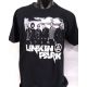 Tričko Linkin Park - Band (t-shirt)