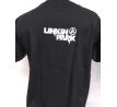 Tričko Linkin Park - Band (t-shirt)
