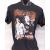 Sex Pistols - Gold Band (t-shirt)