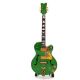 Mini Gitara U2 - Bono - Irish Falcon (mini guitar)