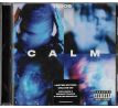 5 Seconds Of Summer – Calm (Deluxe CD) audio CD album